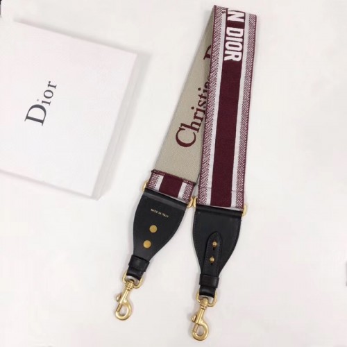 Christian Dior Strap CDS5356337